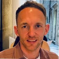 100+ "Jamie Docherty" profiles