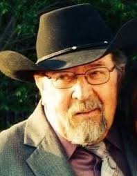 Obituary for Jack Kangas