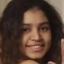 Rhiley Taylor and Efrain Boutron's Wedding Website