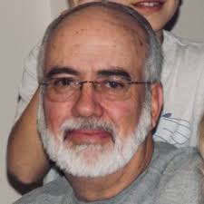 James Johnson Obituary July 5, 2018