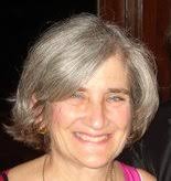 Fight for feminism: Gerald R. Ford Presidential Museum hosts biographer of Elly  Peterson