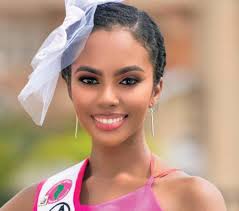 Guyana Chronicle E-Paper 26-02-2023 by Guyana Chronicle