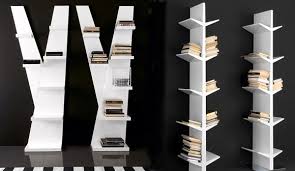 We did not find results for: Modern Wall Bookcase Designs By Compar