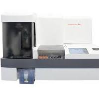 Explore Immunoassay Analyzers and Reagent Kits | Agappe