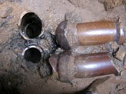 You will also need to include accessories such as screws. Sewer Repair Cost Line Repairs Plumbing
