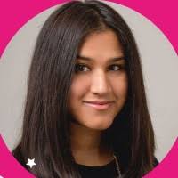 600+ "Zerilli" profiles