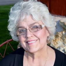 Judy Carlson Obituary (1946