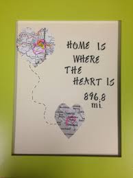 Free returns 100% satisfaction guarantee fast shipping Pin By Kelsey Garrison On Crafty Going Away Gifts Going Away Parties Moving Away Gifts