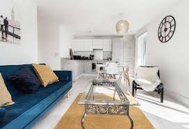 Does bunking with your best mate or partner while studying sound like a dream? Kudu Mjv Apartments Southampton Updated 2021 Prices