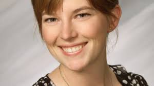 Roland DGA names Hammer manager for rotary devices