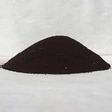 Maybe you would like to learn more about one of these? Crab Meal Walt S Organic Fertilizer Co
