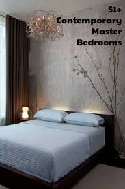 Room design bedroom small room bedroom master bedroom bedroom ideas minimalist a soft, minimalist beige bedroom: 51 Modern Minimalist Bedroom Decor Ideas Minimalist Bedroom Decor Traditional Bedroom Decor Bedroom Decor On A Budget