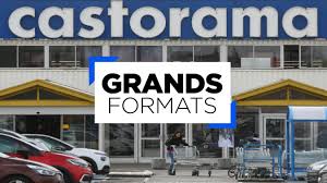 Castorama Hellemmes Chronique D Une Fermeture Annoncee