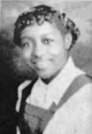 Joan B. Fletcher Archives