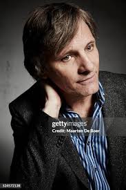 498 fotos e imágenes de alta resolución de Eddie Raya