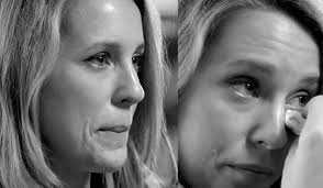 Duggar News: Jill Duggar Mourns Tragic Loss On Heartbreaking Day!