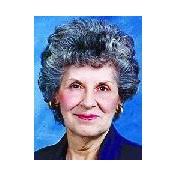 Mallick Family Obituaries