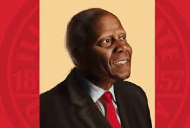 Black Colleagues Association Homecoming 2017 recap