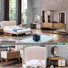 احدث كتالوج صور غرف نوم 2019 2020 لوكشين ديزين نت modern furniture stores home decor home