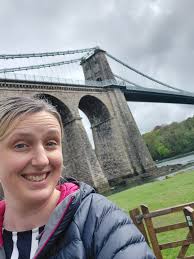 Walked 4.6 Miles, sorry no Photos Hope you have all managed to get out. Xxxx