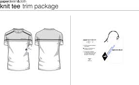To mark the 78th anniversary of the quit india movement,vice president m venkaiah naidu on sunday called for an intensified campaign for knit india to enable a strong and emotionally integrated nation. Trim Package Design Andrew Rogers