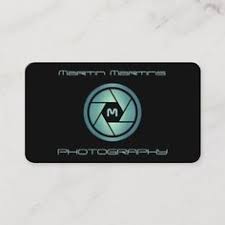 Business card printing with custom shapes. 260 Editor Business Cards Ideas In 2021 Business Cards Cards Business