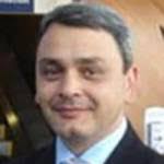 Best Vascular Surgeons Near Me in Little Silver, NJ