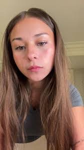 Sophie Hardman's Instagram, Twitter & Facebook