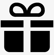 Free cliparts that you can download to you computer and use in your designs. All Photo Png Clipart Gambar Kado Hitam Putih Transparent Png 804x750 Free Download On Nicepng