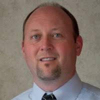 Diana Postma Email & Phone Number