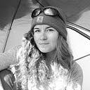 Behind the video below the surface