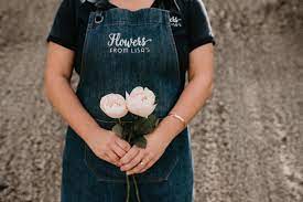 We did not find results for: Flowers From Lisas Home Facebook