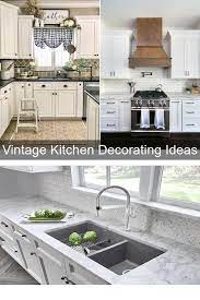 Pin On Decorating Home