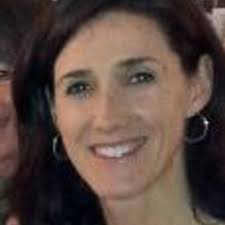 anna lasaga (@LasagaAnna)