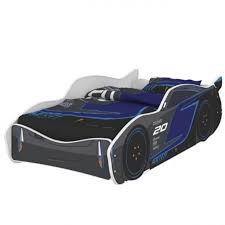 79, 57368, lennestadt deutschland inklusive kontaktdaten wie adresse, telefonnummer, webseite, anfahrtsplan u.a. Iglobal Kinderbett Jackson Storm Cars 3 Kaufland De