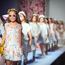 Here is our kids fashion trends for 2019 report. Pitti Bimbo Archives Page 6 Of 11 Fannice Kids Fashion