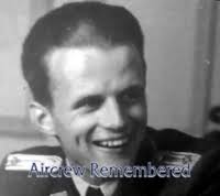 Kracker Luftwaffe Archive