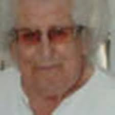 Old Colwyn woman killed