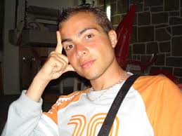 David VILA FRANCA (PARIS)