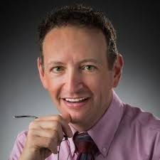 Jenna Thomas (Cameron)