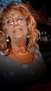 Here is my then and my now