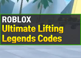 Love playing the video game for the optimum through the use of our accessible valid codes!about roblox arsenalfirstly, keep in mind that there are numerous groups of codes. Roblox Arsenal Codes May 2021 Owwya
