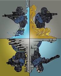 Pin By No No On R6 Rainbow Six Siege Art Rainbow Six Siege Memes Rainbow Six Siege Anime