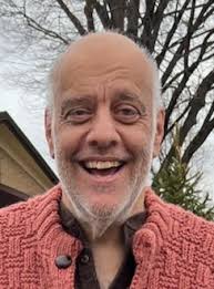 Obituary for William L. Foley