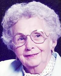 Dorothy Shepard Obituary