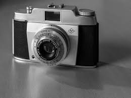 Agfa graphics offers integrated prepress and industrial inkjet systems to the printing and graphics industries. Agfa Silette Vario Foto Bild Analog Dokumentation Nahaufnahme Bilder Auf Fotocommunity