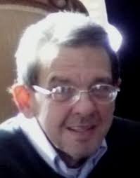 Concord Funeral Home