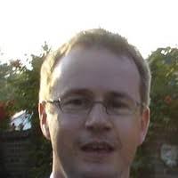 30+ profils pour “Taylor”