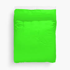 We did not find results for: Lime Green Duvet Covers Redbubble
