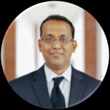 THE ADVISOR Q1 2024 NassikasC24@darden.virgi nia.edu